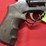 hwa-ea/r-38/357-mag-pistol-image-8