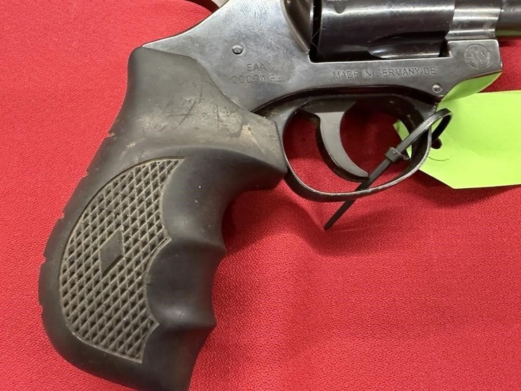 hwa-ea/r-38/357-mag-pistol-image-8