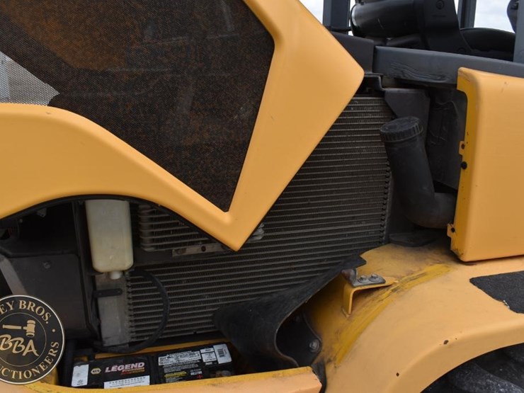 2015-volvo-l30g-image-20