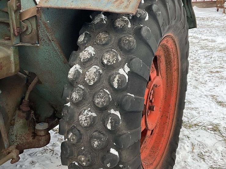 1936-fordson-image-23