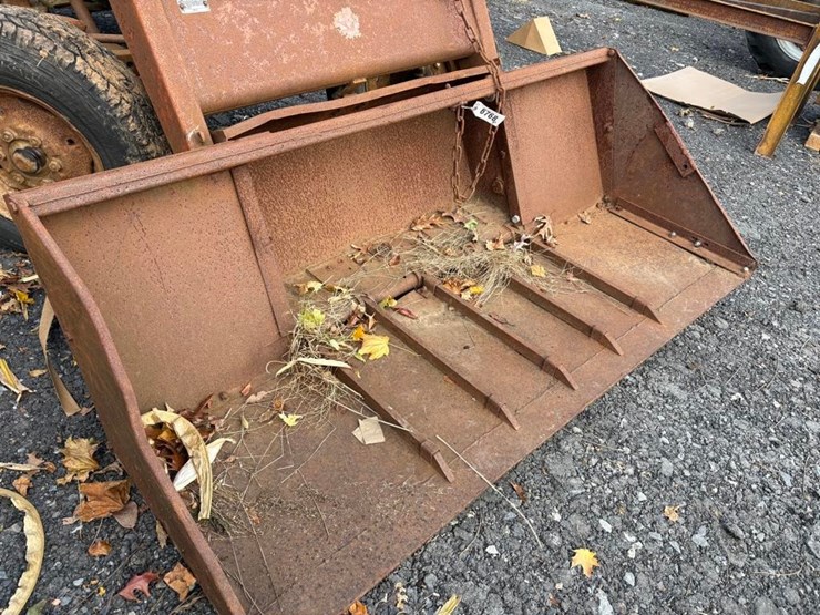 massey-ferguson-85-image-9