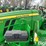 2022-john-deere-5045e-image-13