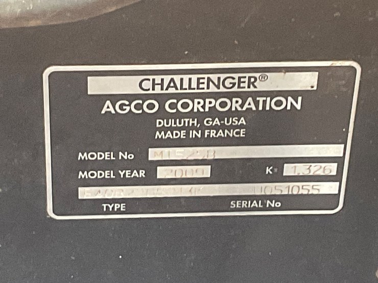 challenger-mt525b-image-22