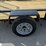 2026-amo-trailers-ul101-s/a-ball-hitch-equipment-trailer-image-17