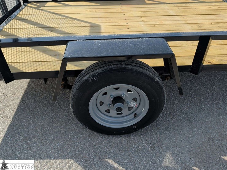2026-amo-trailers-ul101-s/a-ball-hitch-equipment-trailer-image-17