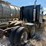 2000-freightliner-fld120-image-6