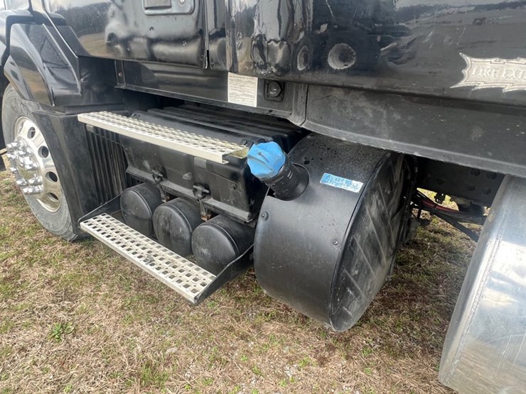 #31955-•-2012-volvo-vnl-tandem-axle-truck-tractor-image-41