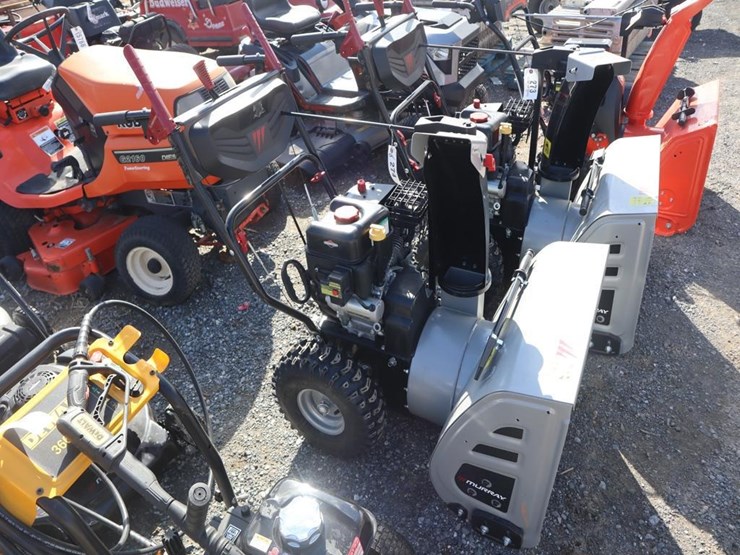 murry-snowblower-image-3