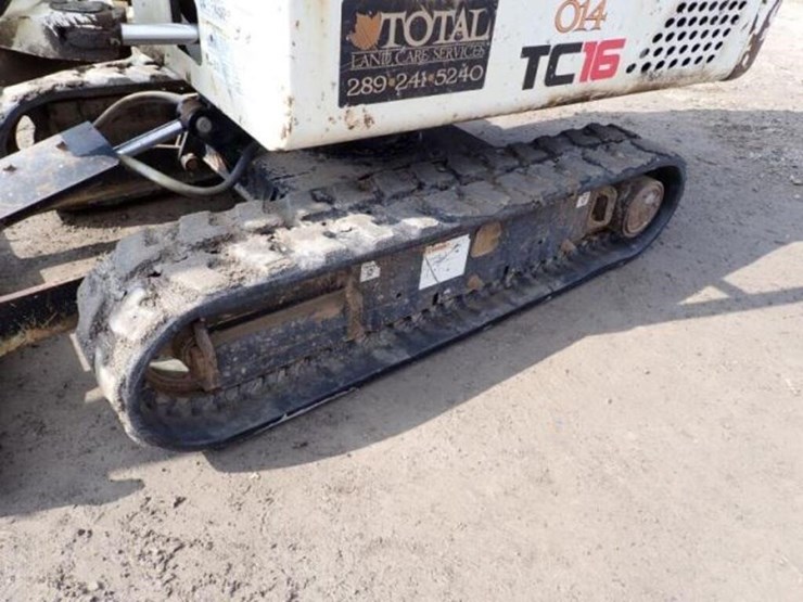 2009-terex-tc16-image-34