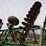#7359-•-25'-john-deere-disc-image-13