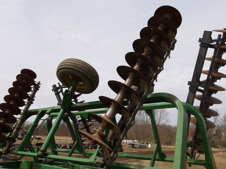 #7359-•-25'-john-deere-disc-image-13