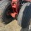 2011-case-ih-3430-image-35