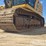 2019-caterpillar-336-image-13
