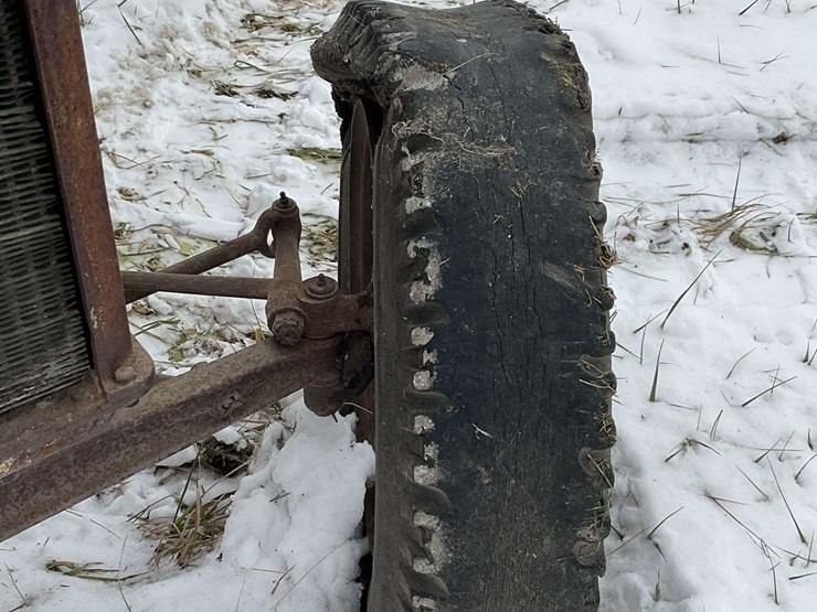 fordson-(england)-image-21