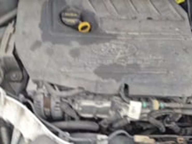 2017-ford-escape-image-9