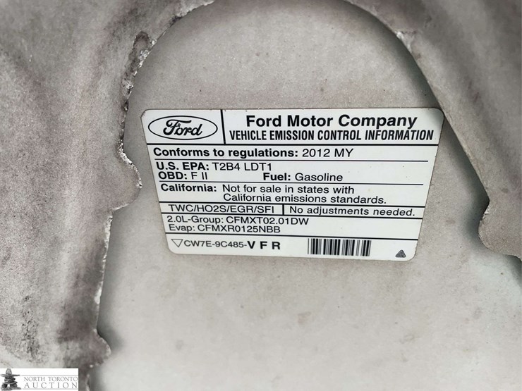 2012-ford-transit-connect-image-22