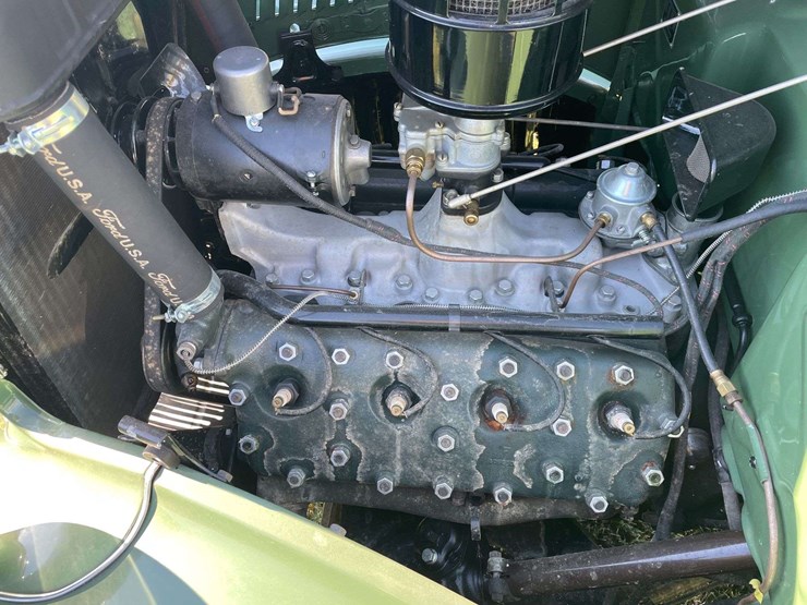 1936-ford-pheaton-image-75