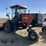 case-ih-wdx1202-image-4