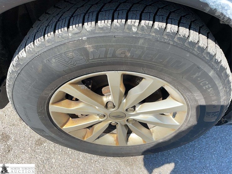 2020-dodge-durango-image-21