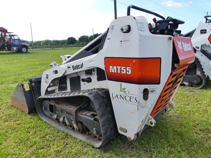 2018-bobcat-mt85-image-4
