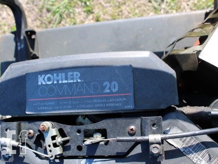 dixie-chopper-lt2000-50-image-5