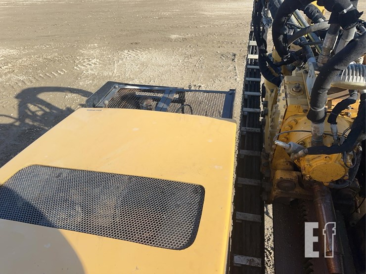 2014-vermeer-navigator-d36x50-image-43