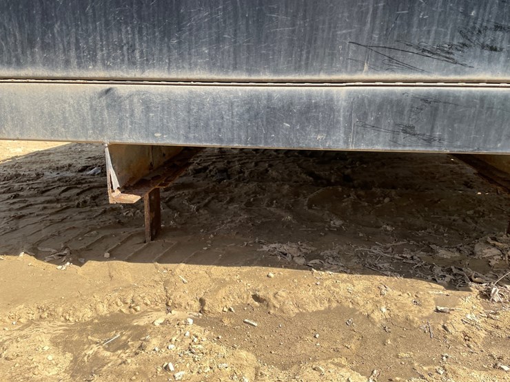 #3970-•-pickup-flatbed-image-28