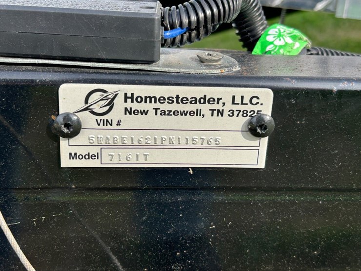 #31747-•-2023-homesteader-enclosed-trailer-image-10