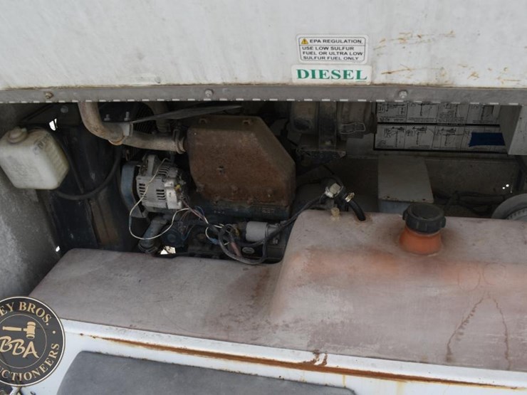 allmand-bros-nightlight-pro-42910-image-14