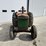1950-john-deere-1950-image-8