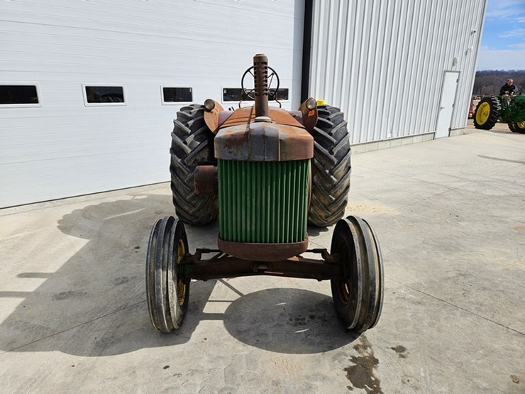 1950-john-deere-1950-image-8