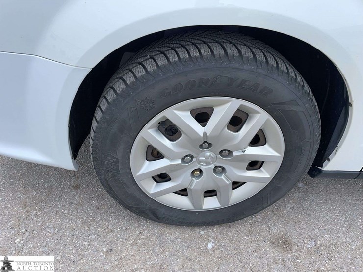 2015-ram-c/v-image-24