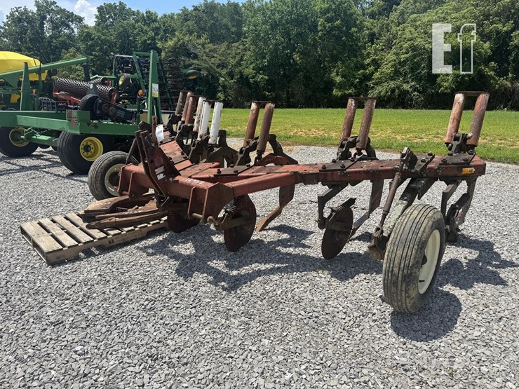 international-14-image-1