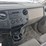 2010-ford-f250-image-16