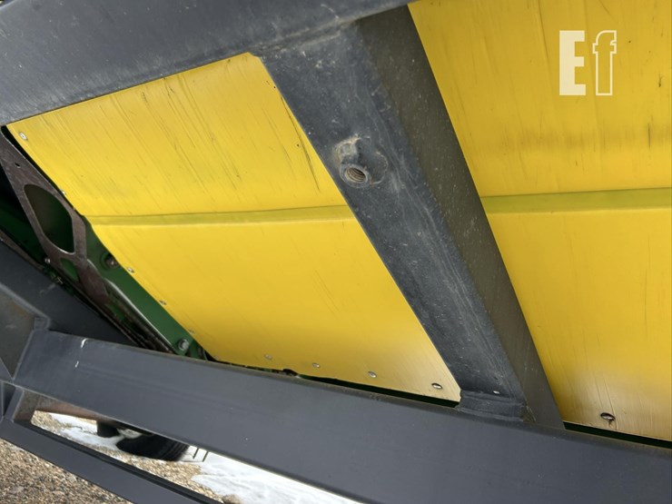 2012-john-deere-640fd-image-22