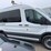 2017-ford-transit-image-4