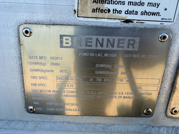 2011-brenner-tank-200bbl-crude-tanker-image-15