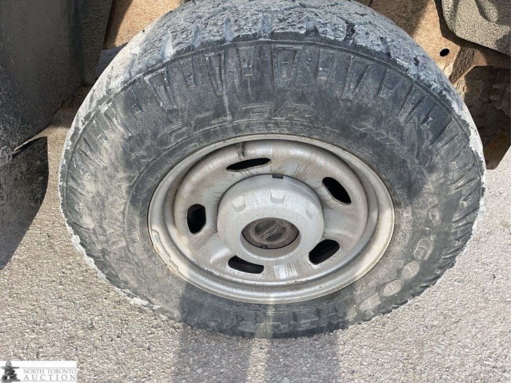 2014-ford-f250-image-21