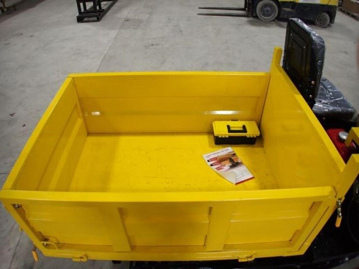 unused-2026-sdlanch-cd25-crawler-dumper-image-23