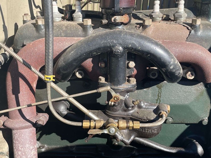 ford-model-a-image-86