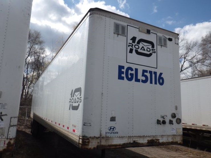 2014-hyundai-translead-image-7