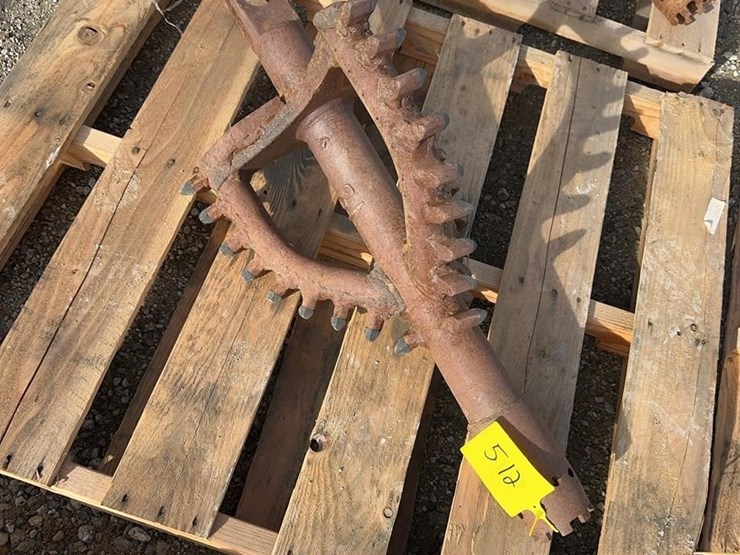 18”-reamer-image-3