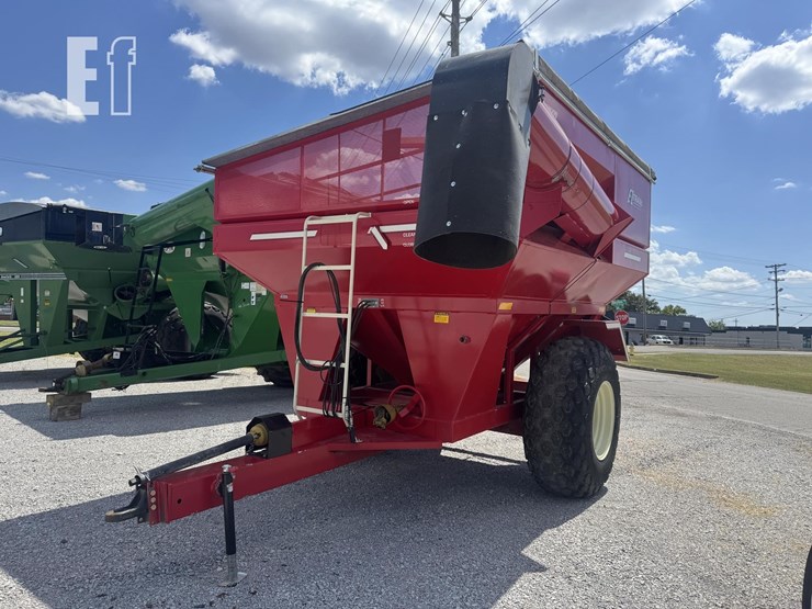 2014-ez-trail-510-image-1