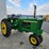 1961-john-deere-2010-image-7