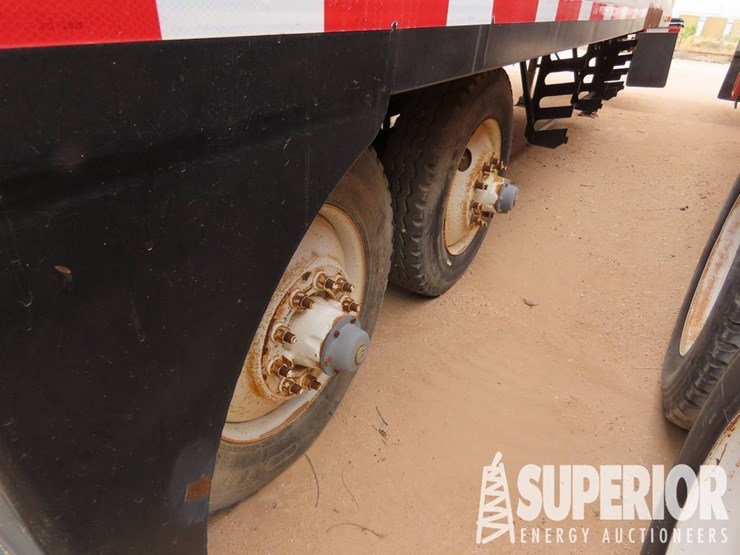 (x)-(2-10)-2006-proco-5,000-gal-t/a-acid-transport...-image-6