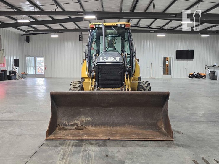 2011-caterpillar-430e-it-image-7