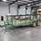 16-foot-tandem-axle-landscape-trailer-image-1