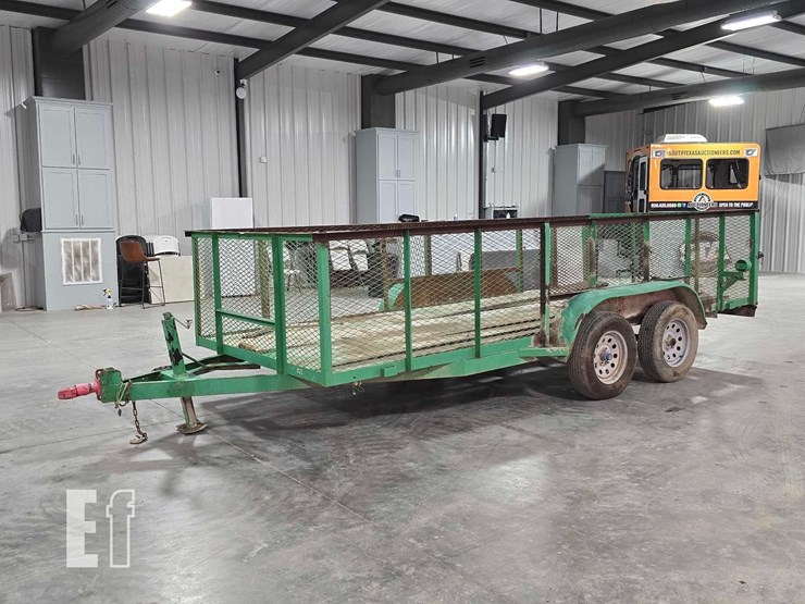 16-foot-tandem-axle-landscape-trailer-image-1