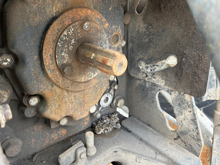 john-deere-5325-image-14