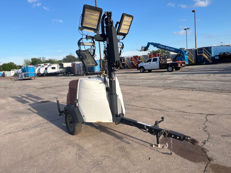 2018-generac-mlt6s-image-2